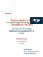 taller de Duelo.pdf
