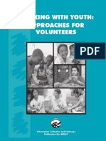 Working with Youth_Approaches for Volunteers.pdf