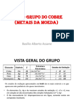 1- I G B - Grupo do Cobre.pdf