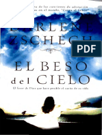 Darlene Zschech - El Beso Del Cielo