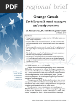 12-23-17 Edition | PDF | Mars | Unemployment