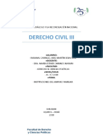 INSTITUCIONES SUPLETORIAS DE AMPARO FAMILIAR.docx
