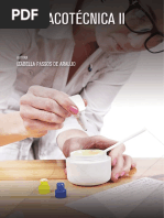 FARMACOTECNICA II.pdf