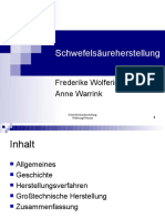 Schwefelsaeureherstellung AnneWarring-FrederikeWolfering