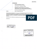 003 Especificaciones Tecnicas Santos Chocano1 - Copidoc