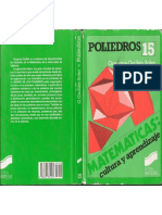 Matematicas_ cultura y aprendiz - Several Authors.pdf