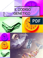 CODIGO GENETICO.pdf