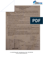 examen_parcial_de_CA-2017-1.pdf