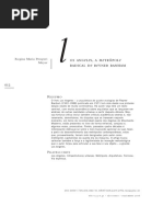 121771-Texto do artigo-239098-1-10-20170126.pdf