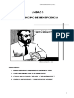 Unidad_3_El_Principio_de_Beneficencia.doc