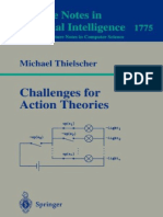 Challenges for Action Theories(LNCS1775, Springer, 2000)(ISBN 3540674551)(149s)_CsLn