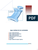 1.3.-Aguas-residuales-composicion-_-caracteristicas