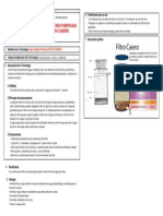 Filtro casero para agua de consumo.pdf