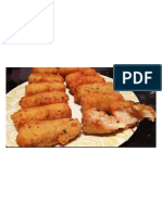 Croquetas de Jamon Serrano.pdf