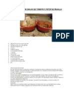 albondigas en salsa de tomate con patatas rejilla.pdf