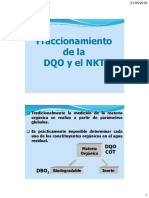 1.4.-Fraccionamiento-DQO-y-Ntot-diapositivas-1.pdf