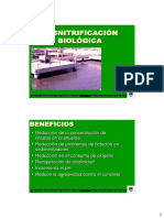4.-Desnitrificacion-diapositivas.pdf