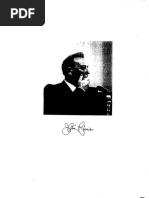 Split_meszaros Alienação Em Marx