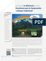 EpC artículo.pdf