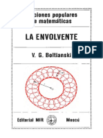 La envolvente - V.G. Boltianski.pdf