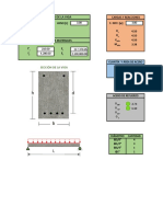 DISEÑO DE VIGA SIMPLEMENTE ARMADA.xlsx