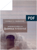 01. Química ambiental  (Manahan).pdf