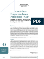 Dialnet-CaracteristicasEmprendedorasPersonalesCEPDeHombres-5210347 (1).pdf