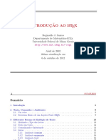 latex ufmg.pdf