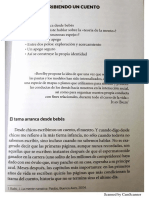 0_NuevoDocumento 2018-08-19.pdf