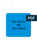 Battle_of_the_Mind.pdf