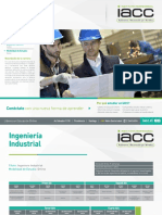 INGENIERIA-INDUSTRIAL2016 MAYA.pdf