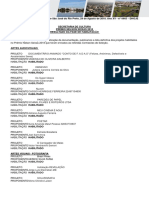 smCultura-EDITAIS 18 PDF