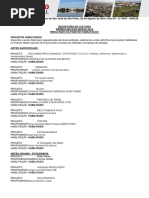 smCultura-EDITAIS_18.pdf