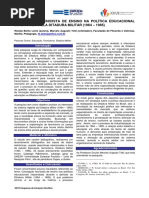 RESUMO_35618289814_ptg