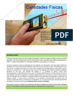 1 Cantidades Fisicas.pdf