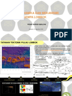Paparan Gempa Lombok 31082018.pdf