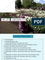 Medisinal 2 PDF