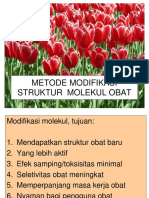 Medisinal 3 PDF
