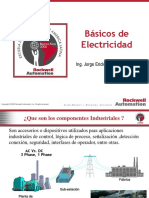 1.-Basicos de Electricidad.ppt