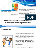 Pressupostos-básicos-do-modelo-de-regressão-Lutemberg-Florencio.pdf