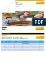 END_TO_END_EPM_BPC_Workshop_Schedule_Template .pptx