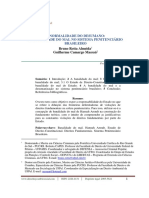 A_NORMALIDADE_DO_DESUMANO.pdf