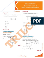 UNI 2016-II aptitud acad_mica.pdf