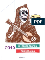 Ni independencia ni revolucion.pdf