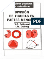 Division de Figuras en Partes M - V.G. Boltianski.pdf