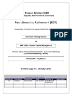 SURE-EU TRG Manual _TRF-R2R-7.0_ - 007-1 Rev 00.pdf