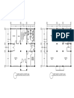 Floor Plan PDF