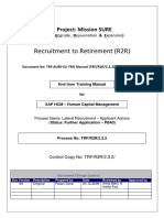 SURE-EU TRG Manual _TRF-R2R-2.3.2_ - 001-10 Rev 00.pdf