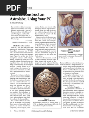 Astrolabe_Construction.pdf