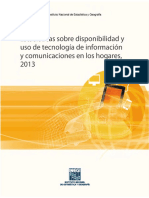 INEGI2014.pdf